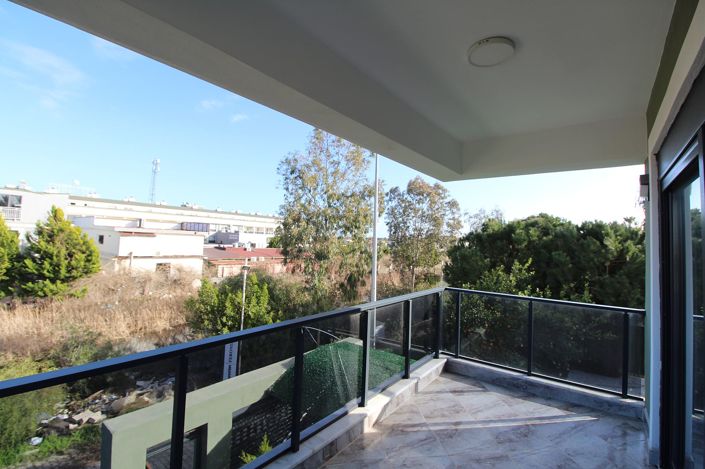 Image No.40-4 Bed House/Villa for sale