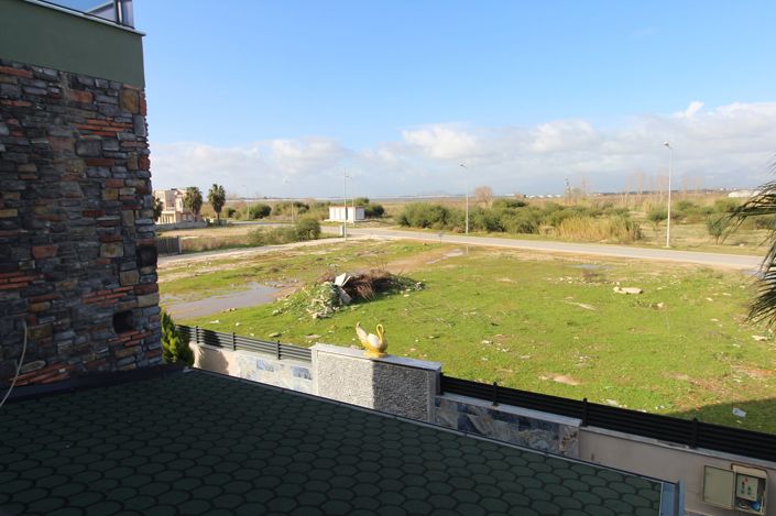 Image No.41-4 Bed House/Villa for sale