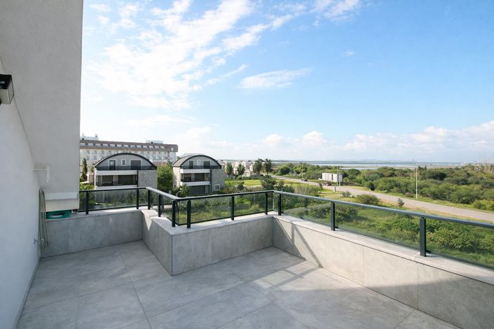 Image No.42-4 Bed House/Villa for sale