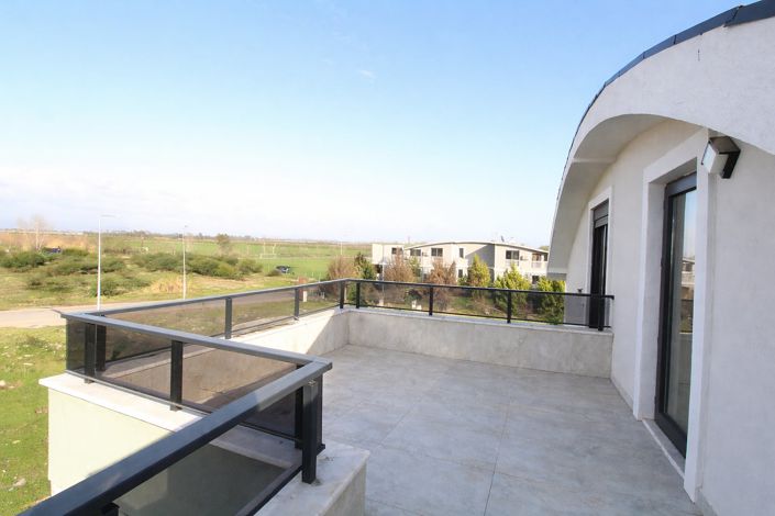 Image No.43-4 Bed House/Villa for sale