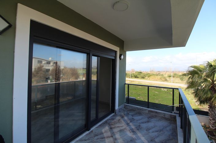 Image No.45-4 Bed House/Villa for sale