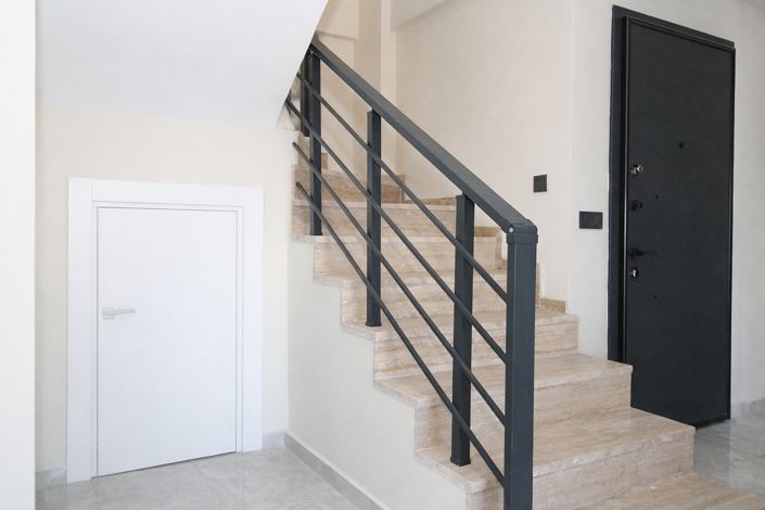 Image No.46-4 Bed House/Villa for sale