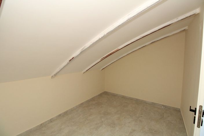 Image No.47-4 Bed House/Villa for sale