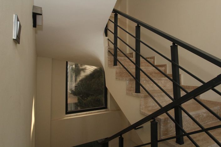 Image No.48-4 Bed House/Villa for sale