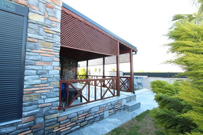 Image No.5-4 Bed House/Villa for sale