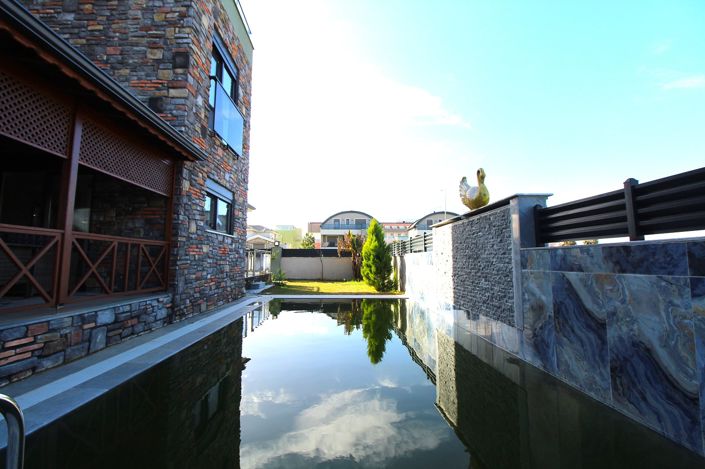 Image No.6-4 Bed House/Villa for sale