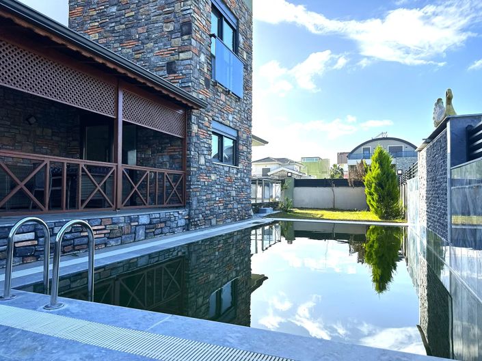 Image No.7-4 Bed House/Villa for sale