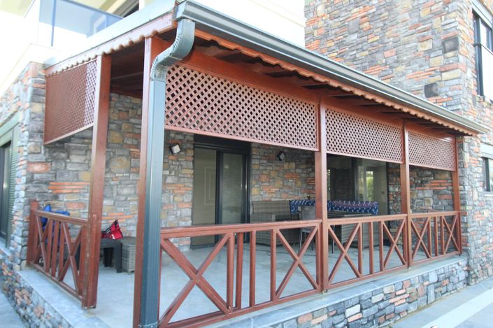 Image No.8-4 Bed House/Villa for sale