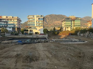 Construction 1