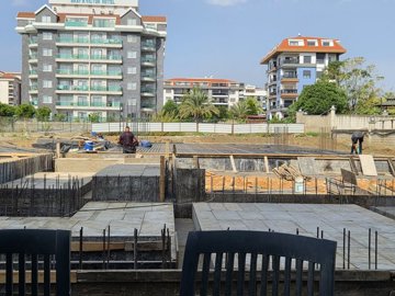 Construction 3