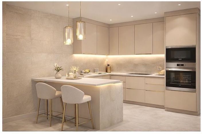 Image No.9-2 Bed Apartment for sale