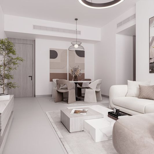 Image No.11-1 Bed Apartment for sale