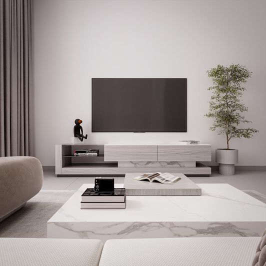 Image No.13-1 Bed Apartment for sale