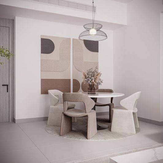 Image No.12-3 Bed Apartment for sale