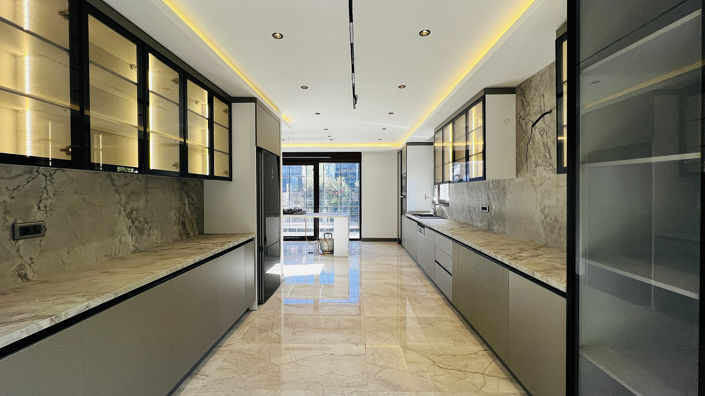 Image No.13-6 Bed House/Villa for sale