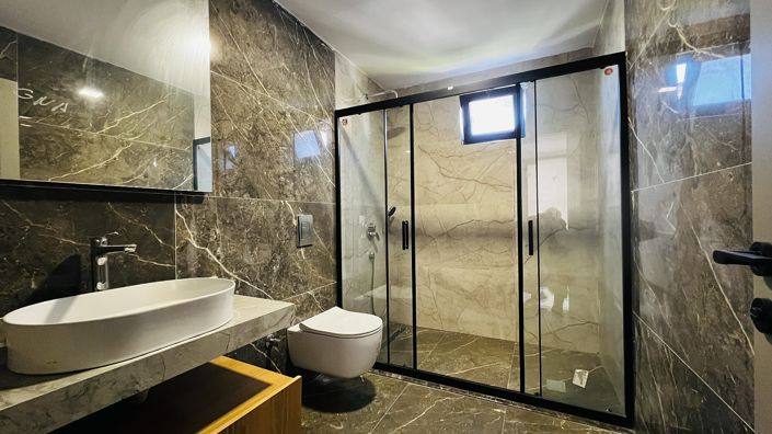 Image No.20-6 Bed House/Villa for sale