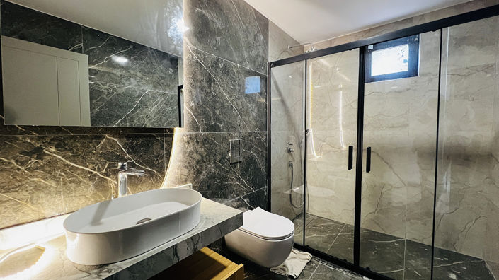 Image No.24-6 Bed House/Villa for sale