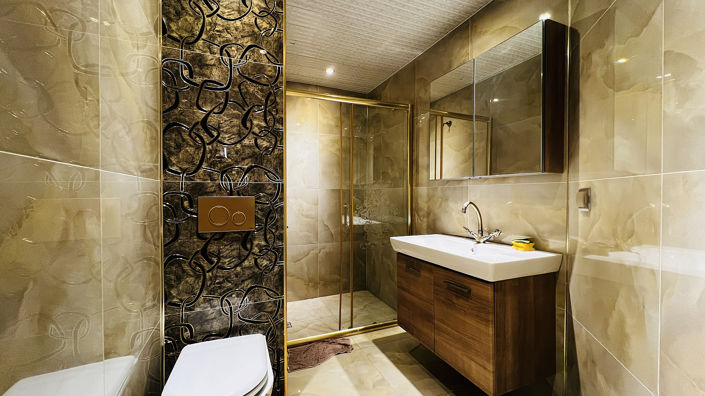 Image No.25-6 Bed House/Villa for sale