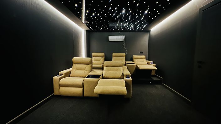 Image No.25-6 Bed House/Villa for sale