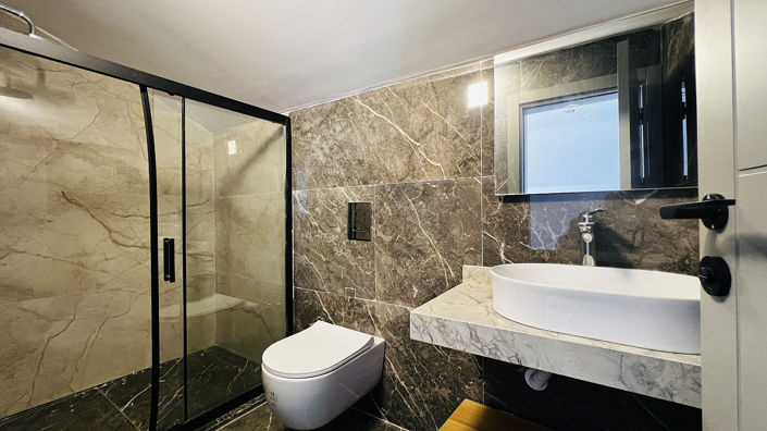 Image No.27-6 Bed House/Villa for sale