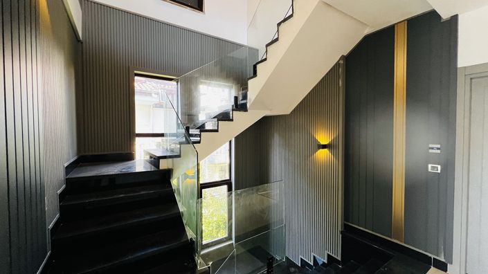 Image No.29-6 Bed House/Villa for sale