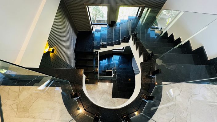 Image No.31-6 Bed House/Villa for sale