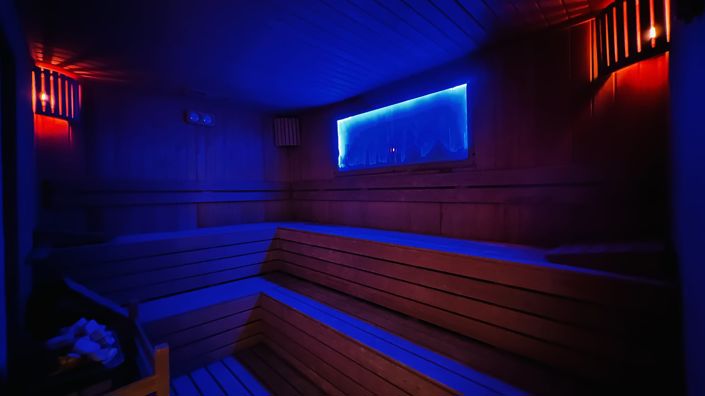 Image No.34-6 Bed House/Villa for sale