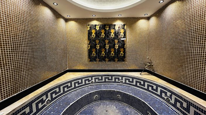 Image No.36-6 Bed House/Villa for sale