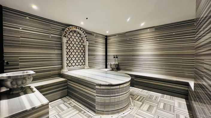 Image No.39-6 Bed House/Villa for sale