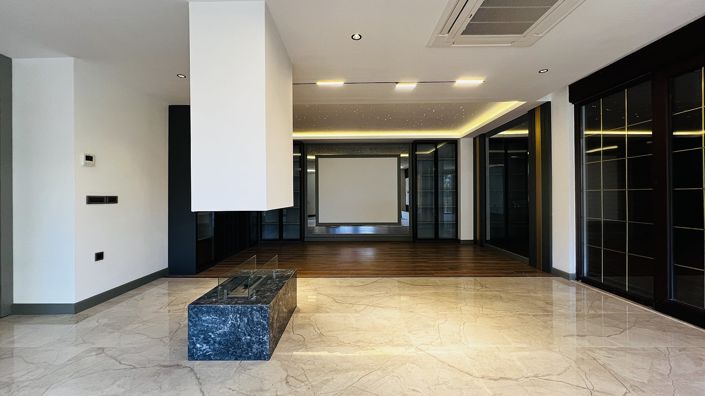 Image No.7-6 Bed House/Villa for sale