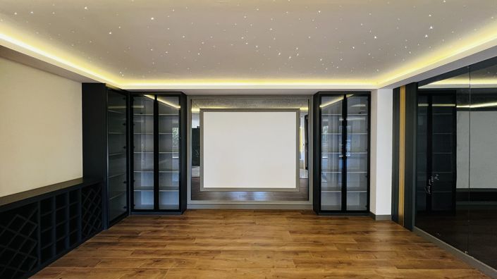 Image No.9-6 Bed House/Villa for sale