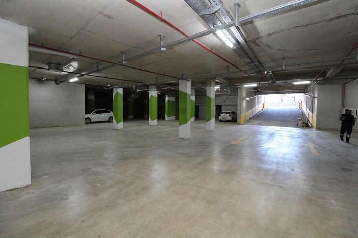 Image No.11-1 Bed Apartment for sale