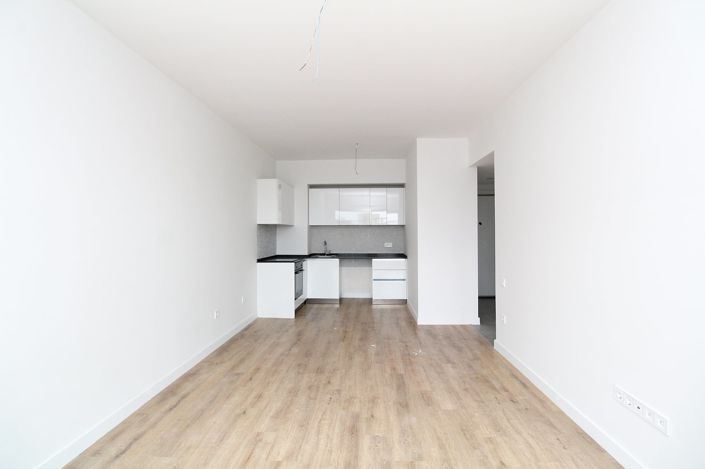 Image No.12-1 Bed Apartment for sale