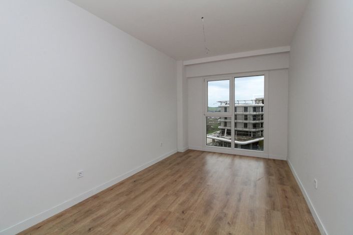 Image No.15-1 Bed Apartment for sale