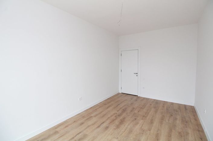 Image No.16-1 Bed Apartment for sale