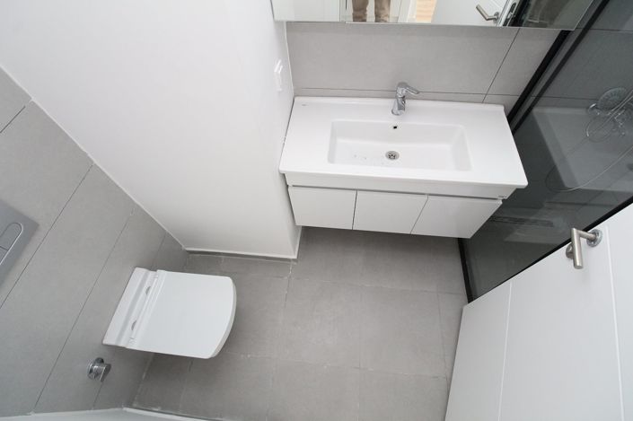 Image No.17-1 Bed Apartment for sale