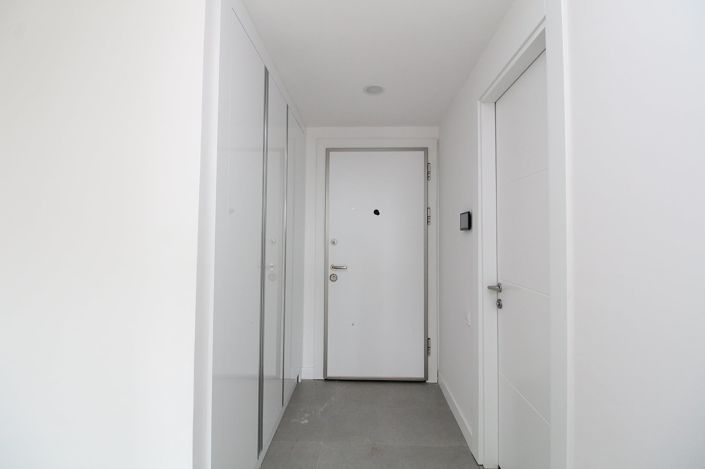 Image No.18-1 Bed Apartment for sale