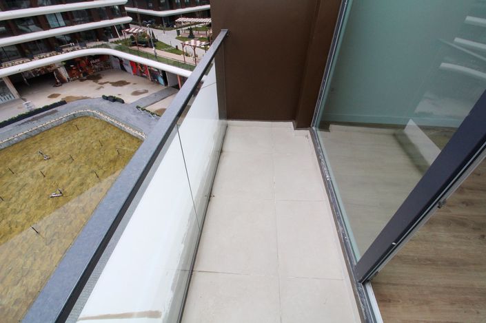 Image No.19-1 Bed Apartment for sale