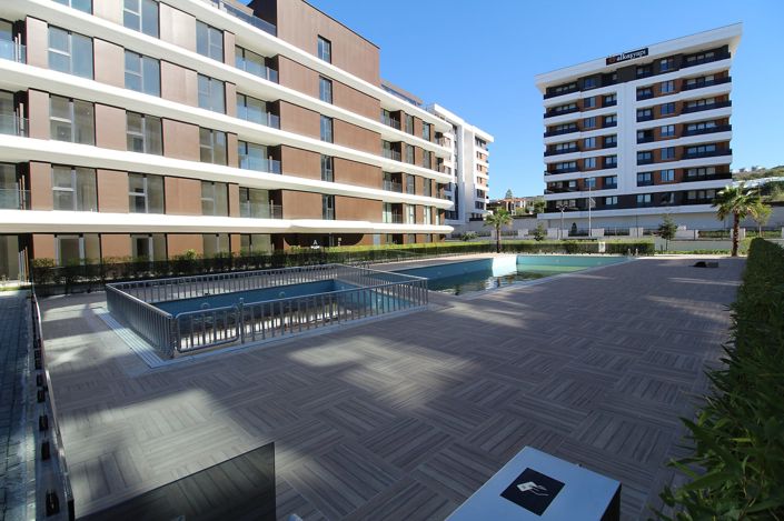 Image No.9-1 Bed Apartment for sale