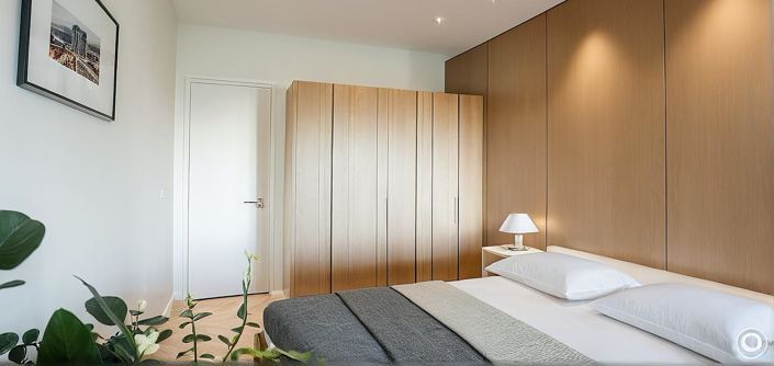 Image No.4-2 Bed Apartment for sale