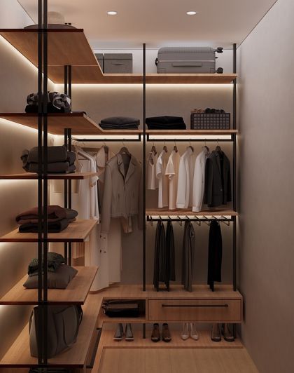 Image No.21-2 Bed Apartment for sale