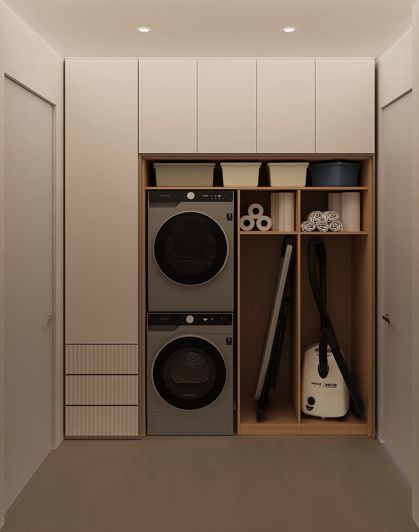 Image No.22-3 Bed Apartment for sale