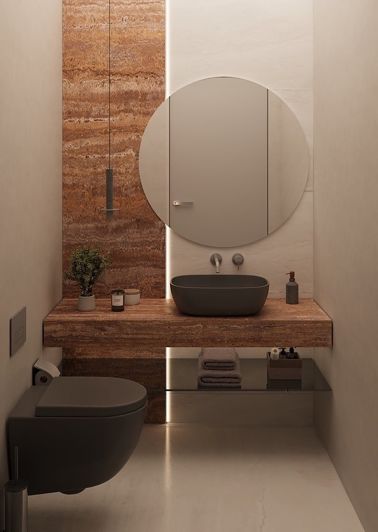 Image No.23-3 Bed Apartment for sale