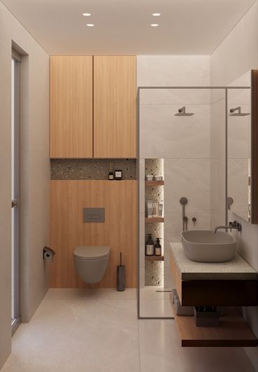 Image No.24-3 Bed Apartment for sale