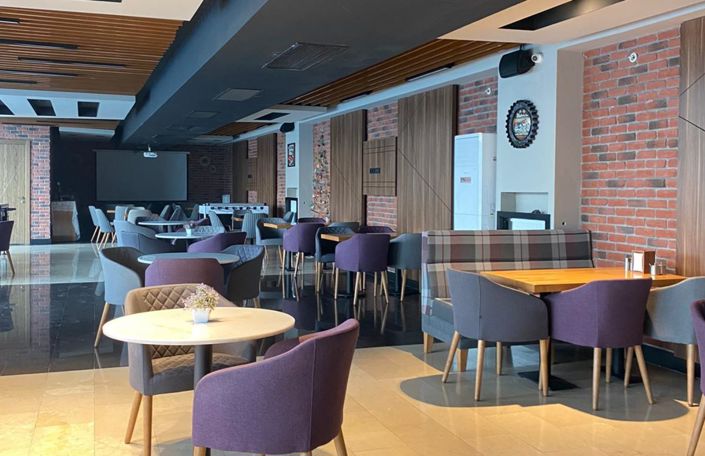 Image No.13-3 Bed Apartment for sale