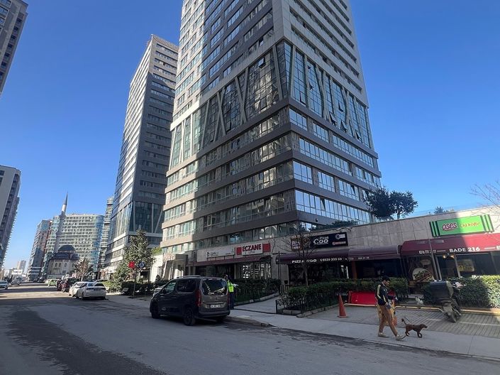 Image No.3-3 Bed Apartment for sale