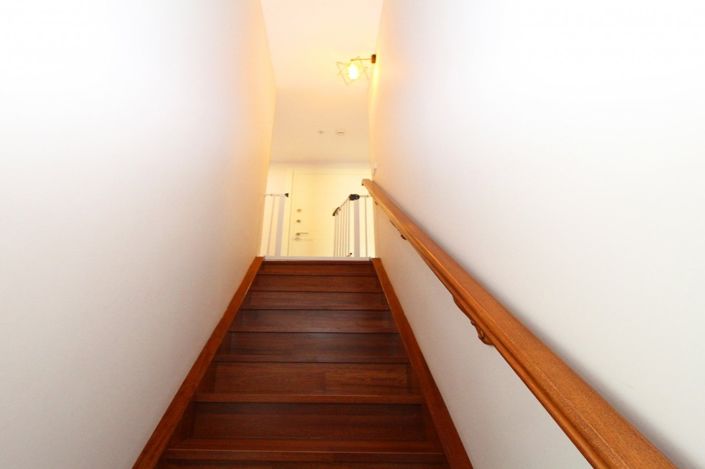 Image No.25-3 Bed Apartment for sale