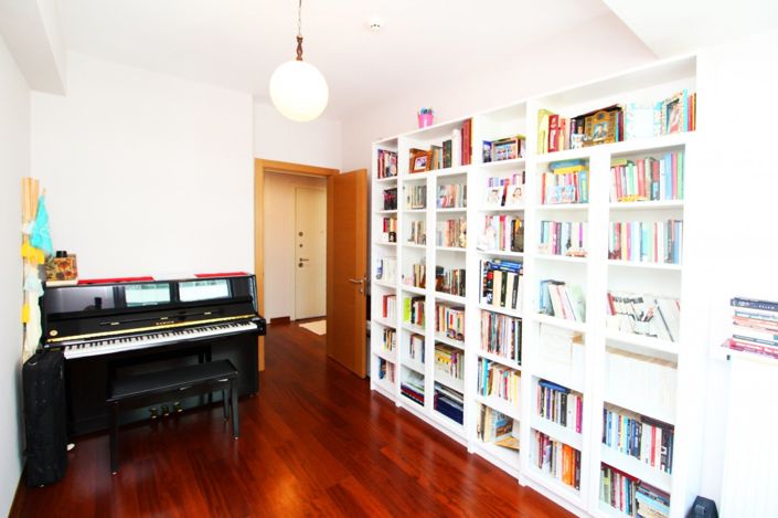 Image No.30-3 Bed Apartment for sale