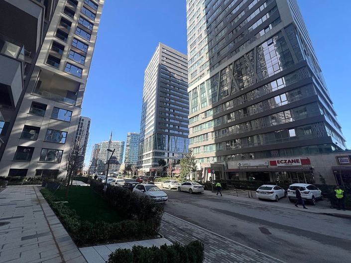 Image No.4-3 Bed Apartment for sale