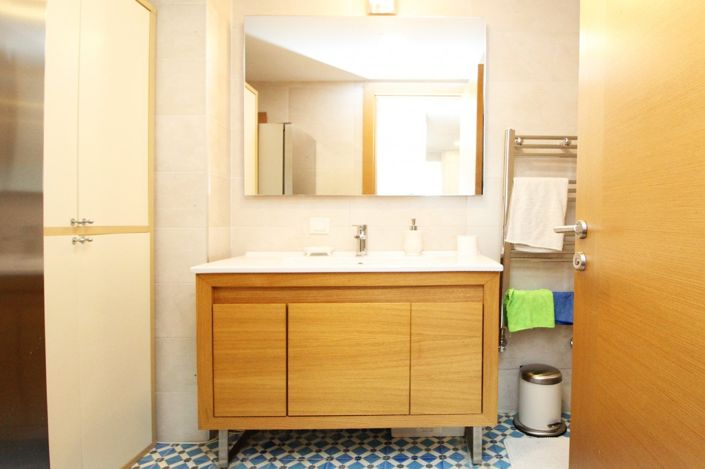 Image No.31-3 Bed Apartment for sale